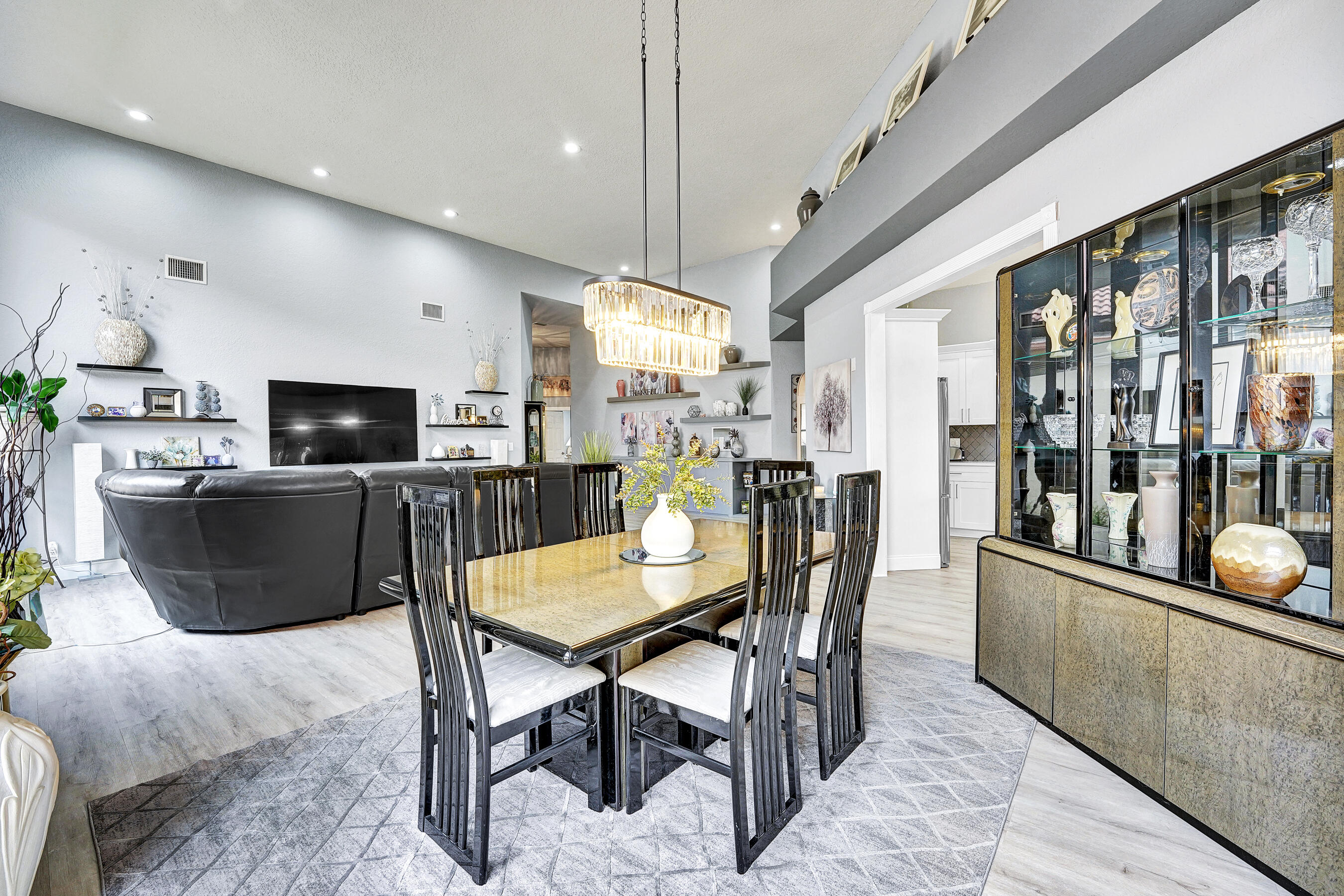 6100 Terra Mere Circle Boynton Beach, FL 33437 - Photo 12 of 40 DSC00571