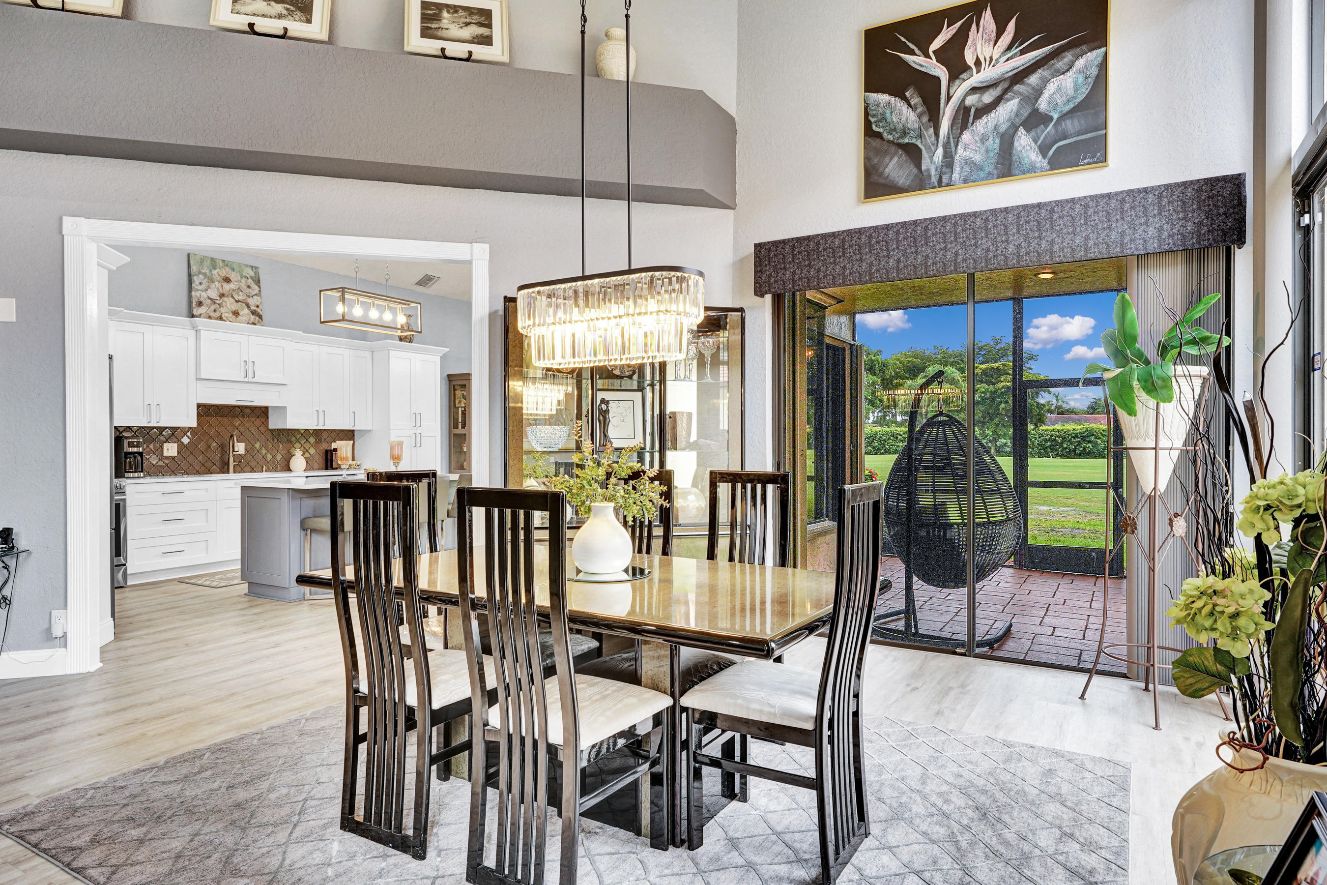 6100 Terra Mere Circle Boynton Beach, FL 33437 - Photo 13 of 40 DSC00611