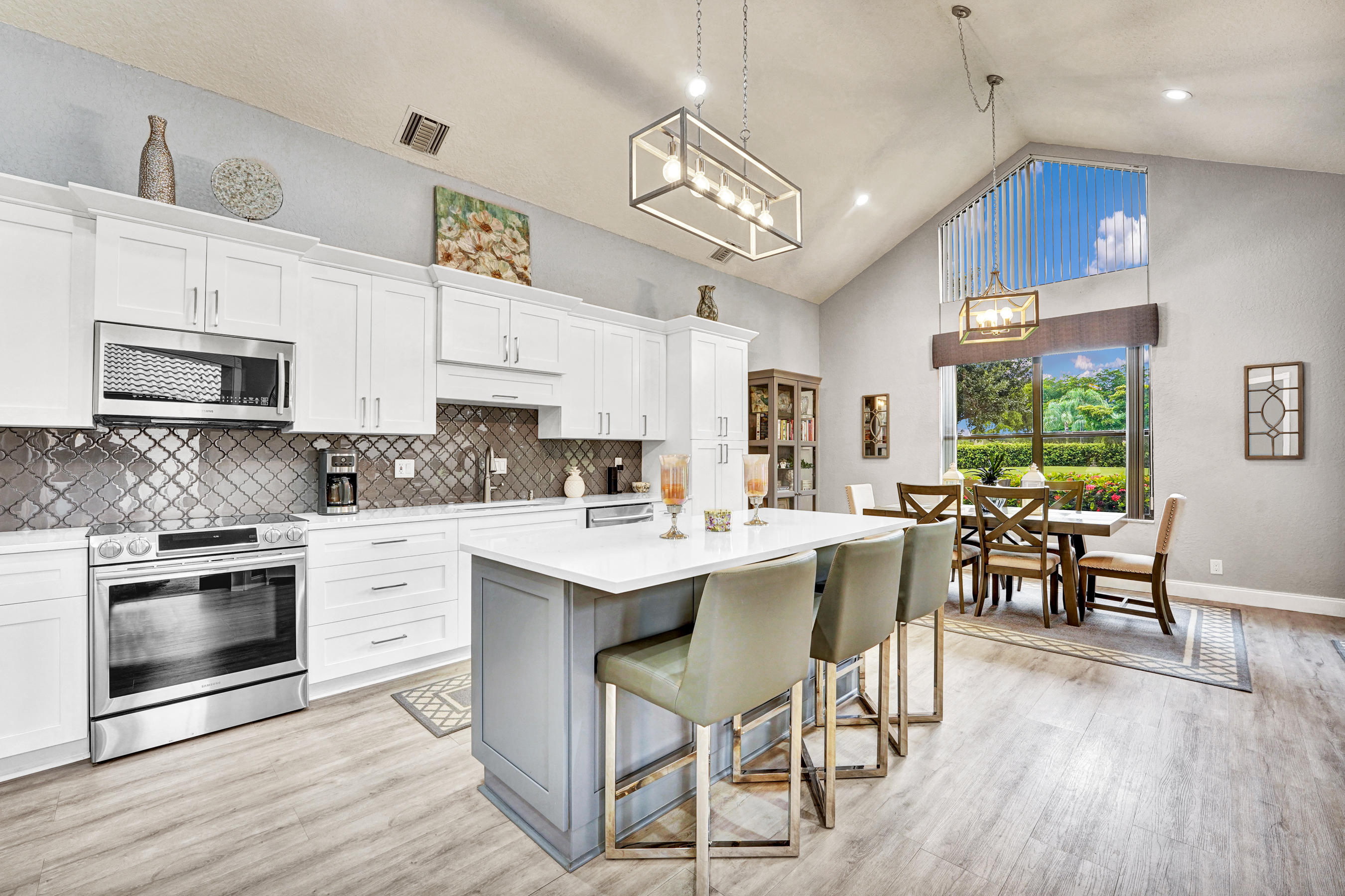 6100 Terra Mere Circle Boynton Beach, FL 33437 - Photo 14 of 40 DSC00591