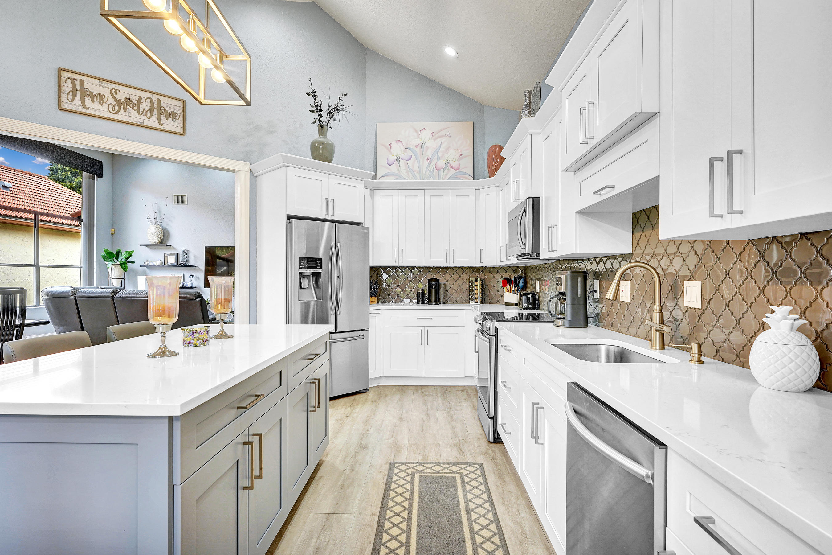 6100 Terra Mere Circle Boynton Beach, FL 33437 - Photo 15 of 40 DSC00601