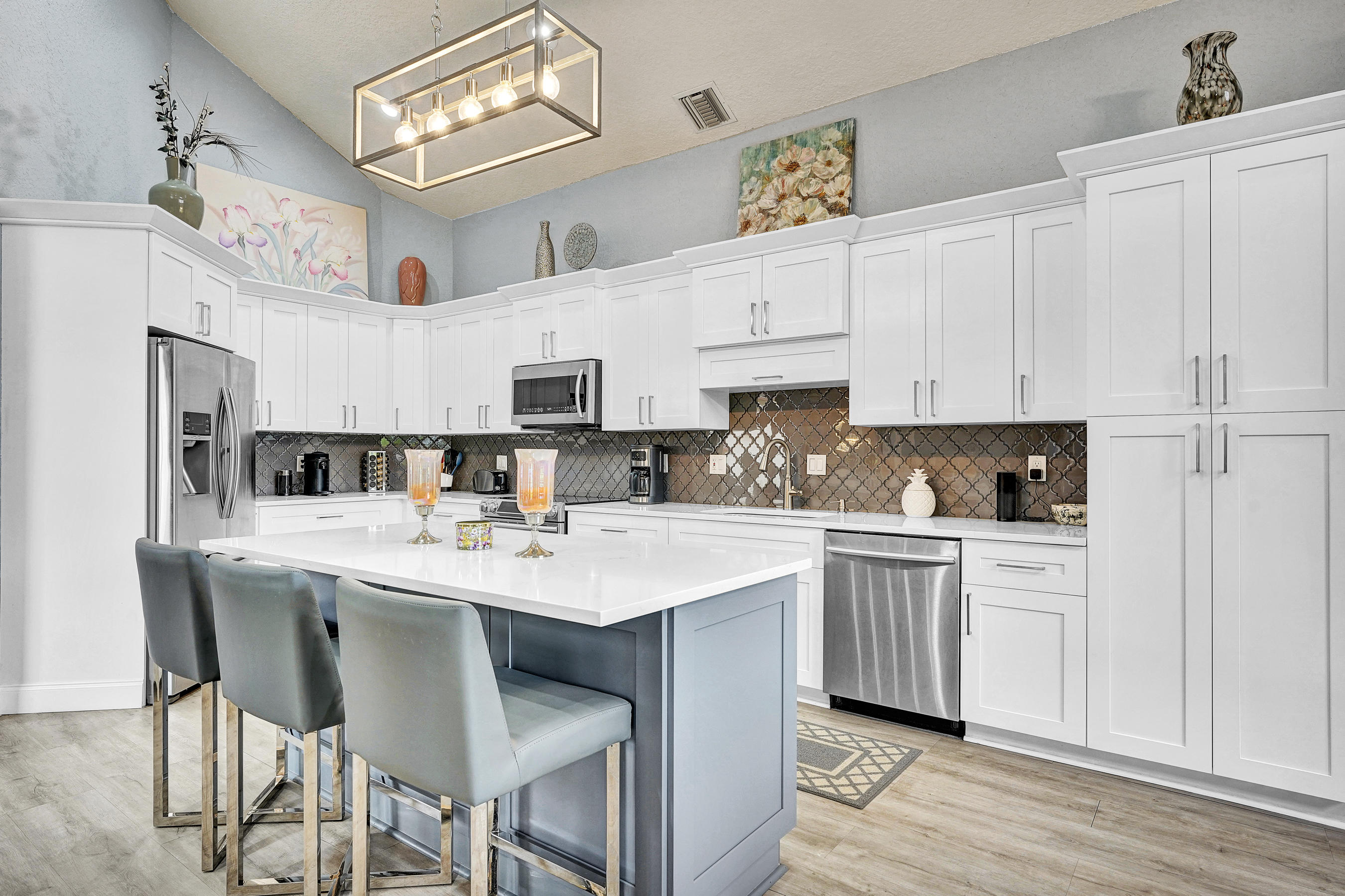 6100 Terra Mere Circle Boynton Beach, FL 33437 - Photo 16 of 40 DSC00606