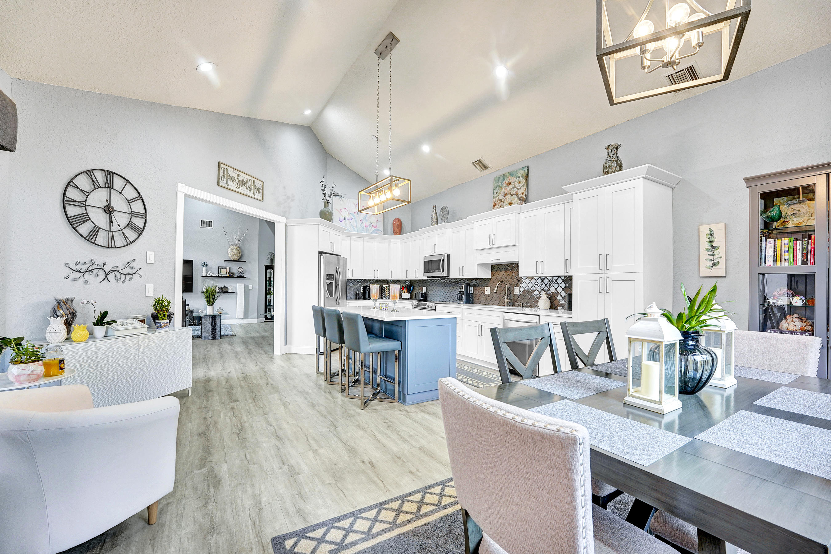 6100 Terra Mere Circle Boynton Beach, FL 33437 - Photo 17 of 40 DSC00596