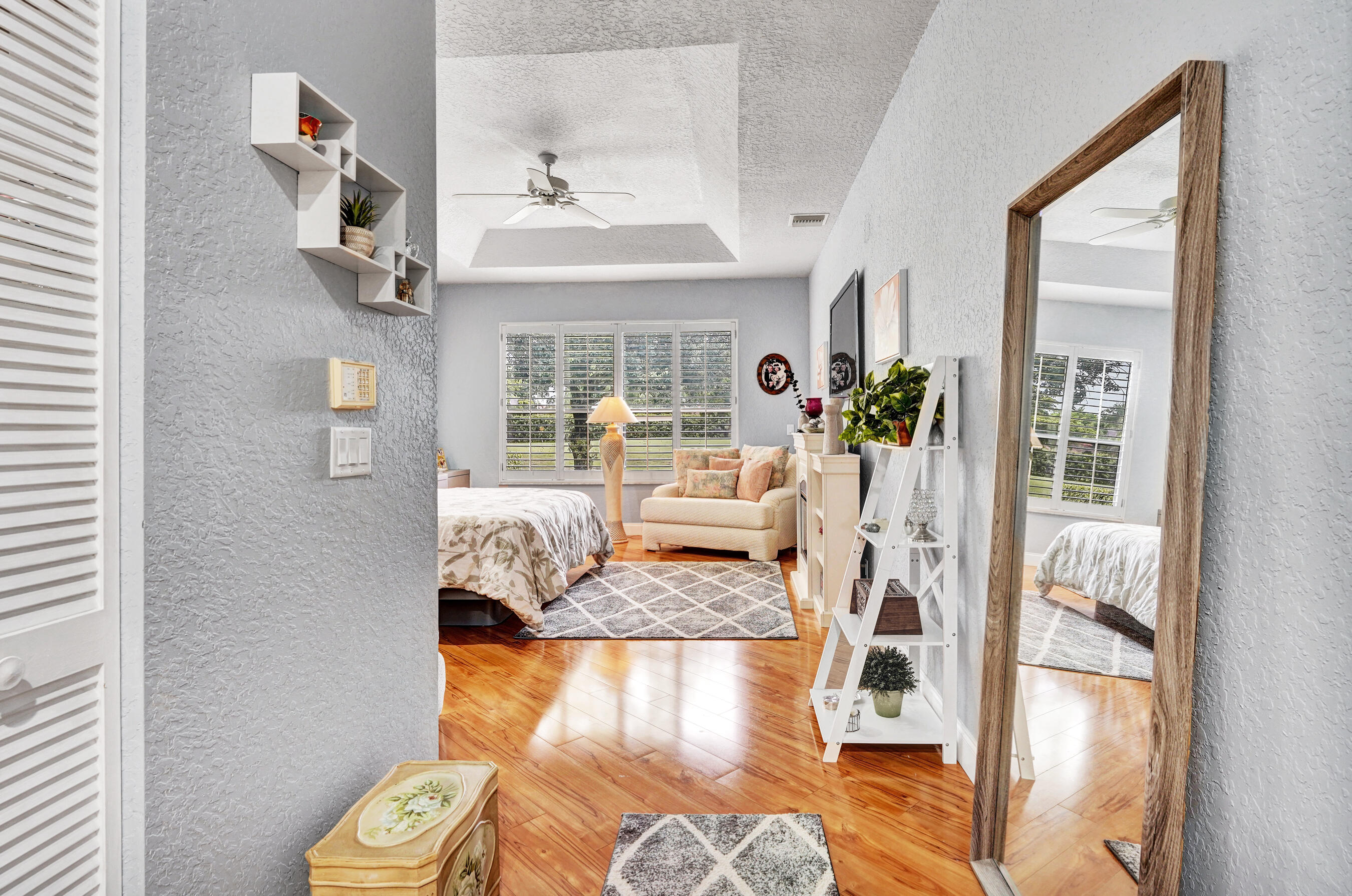 6100 Terra Mere Circle Boynton Beach, FL 33437 - Photo 18 of 40 DSC00531