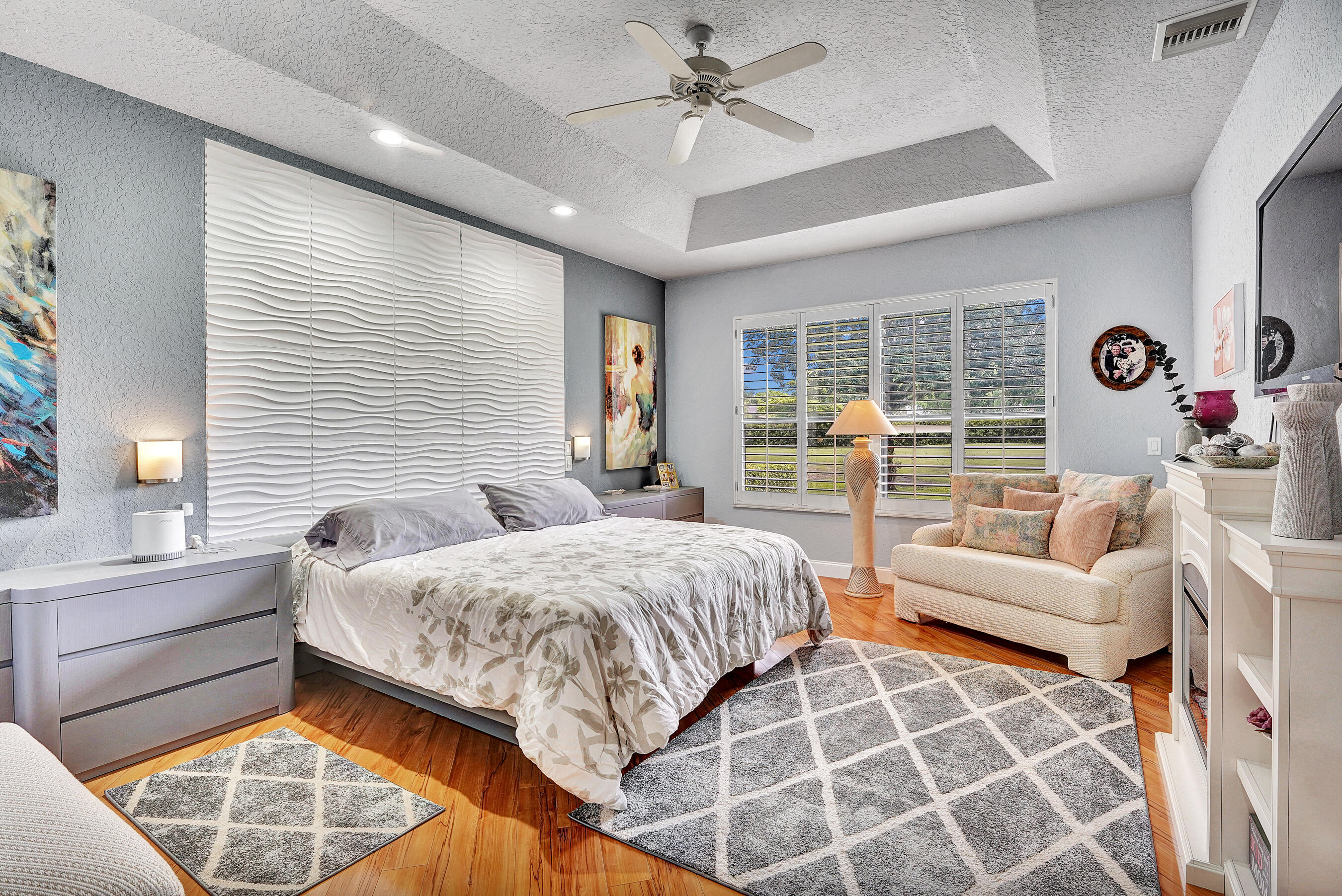 6100 Terra Mere Circle Boynton Beach, FL 33437 - Photo 19 of 40 DSC00536