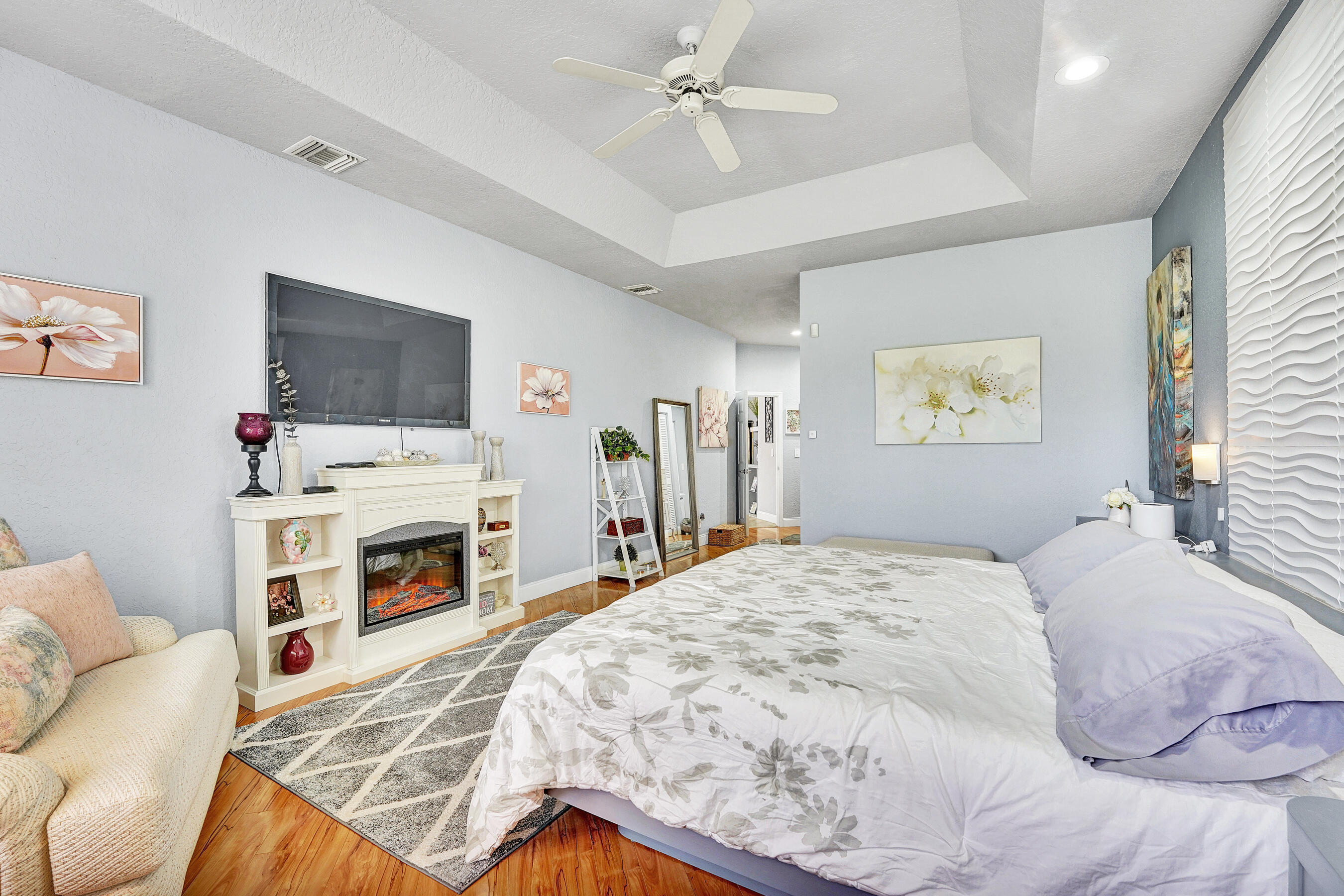 6100 Terra Mere Circle Boynton Beach, FL 33437 - Photo 20 of 40 DSC00541