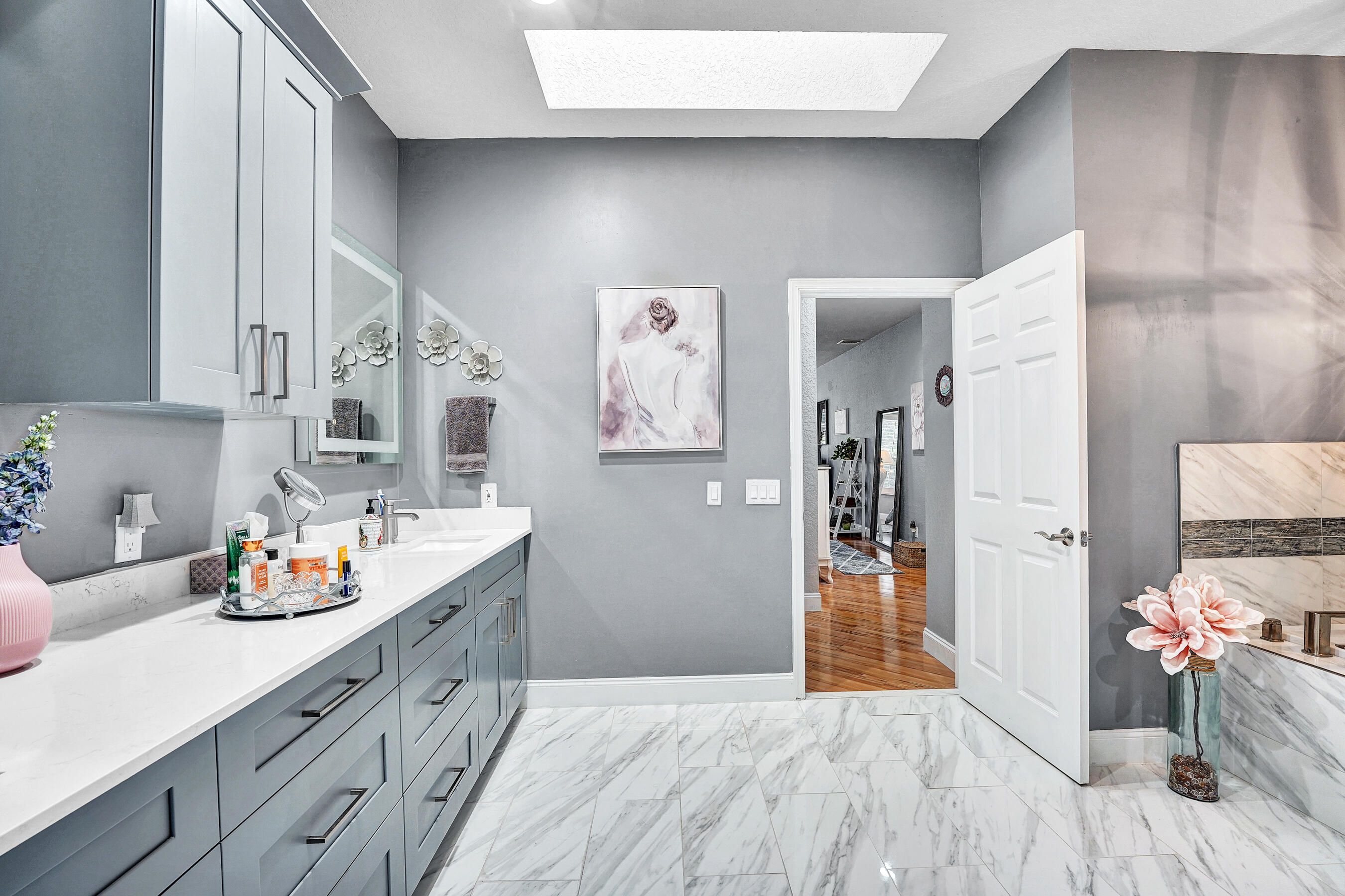 6100 Terra Mere Circle Boynton Beach, FL 33437 - Photo 22 of 40 DSC00561