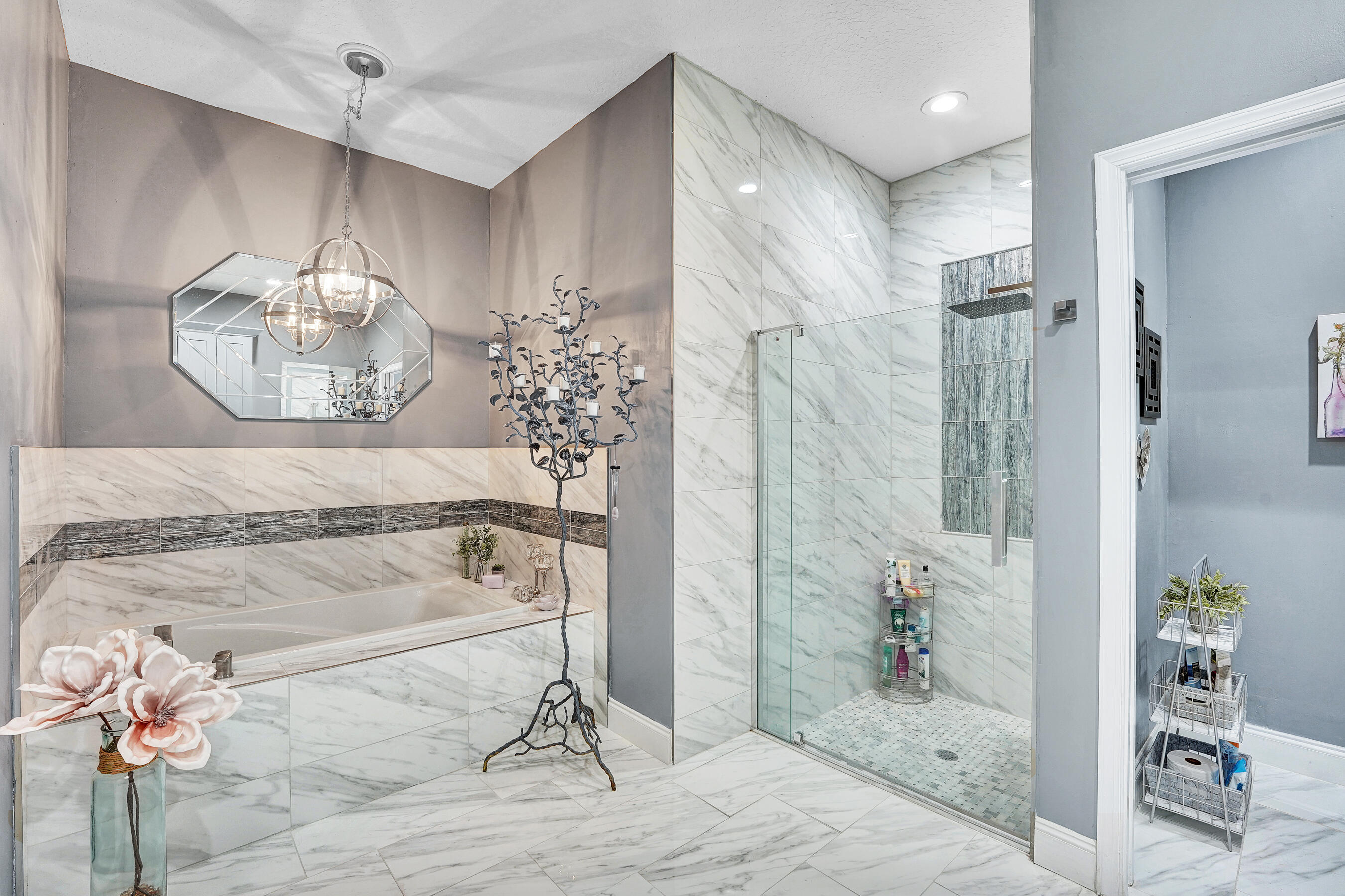 6100 Terra Mere Circle Boynton Beach, FL 33437 - Photo 23 of 40 DSC00556