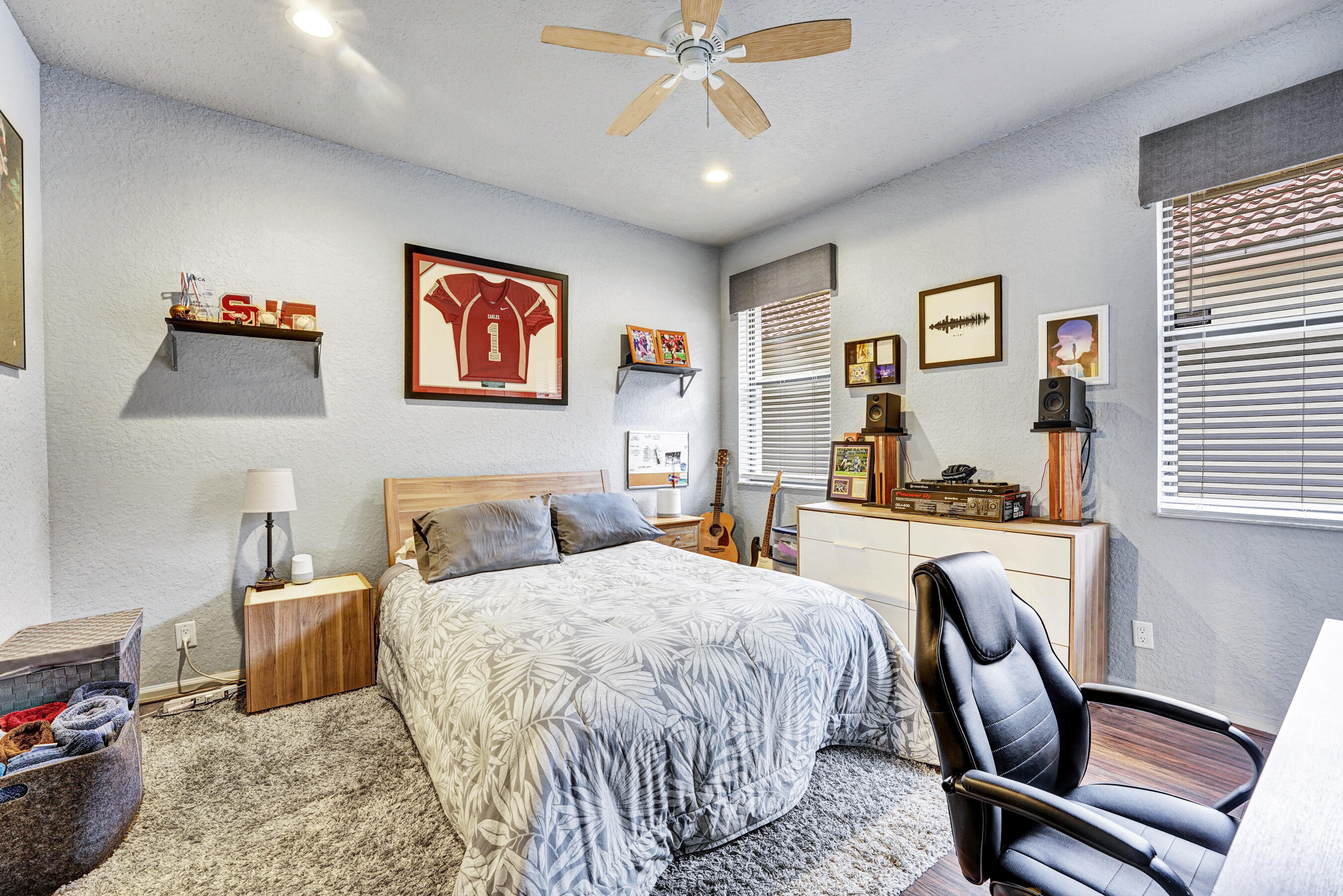 6100 Terra Mere Circle Boynton Beach, FL 33437 - Photo 24 of 40 DSC00491