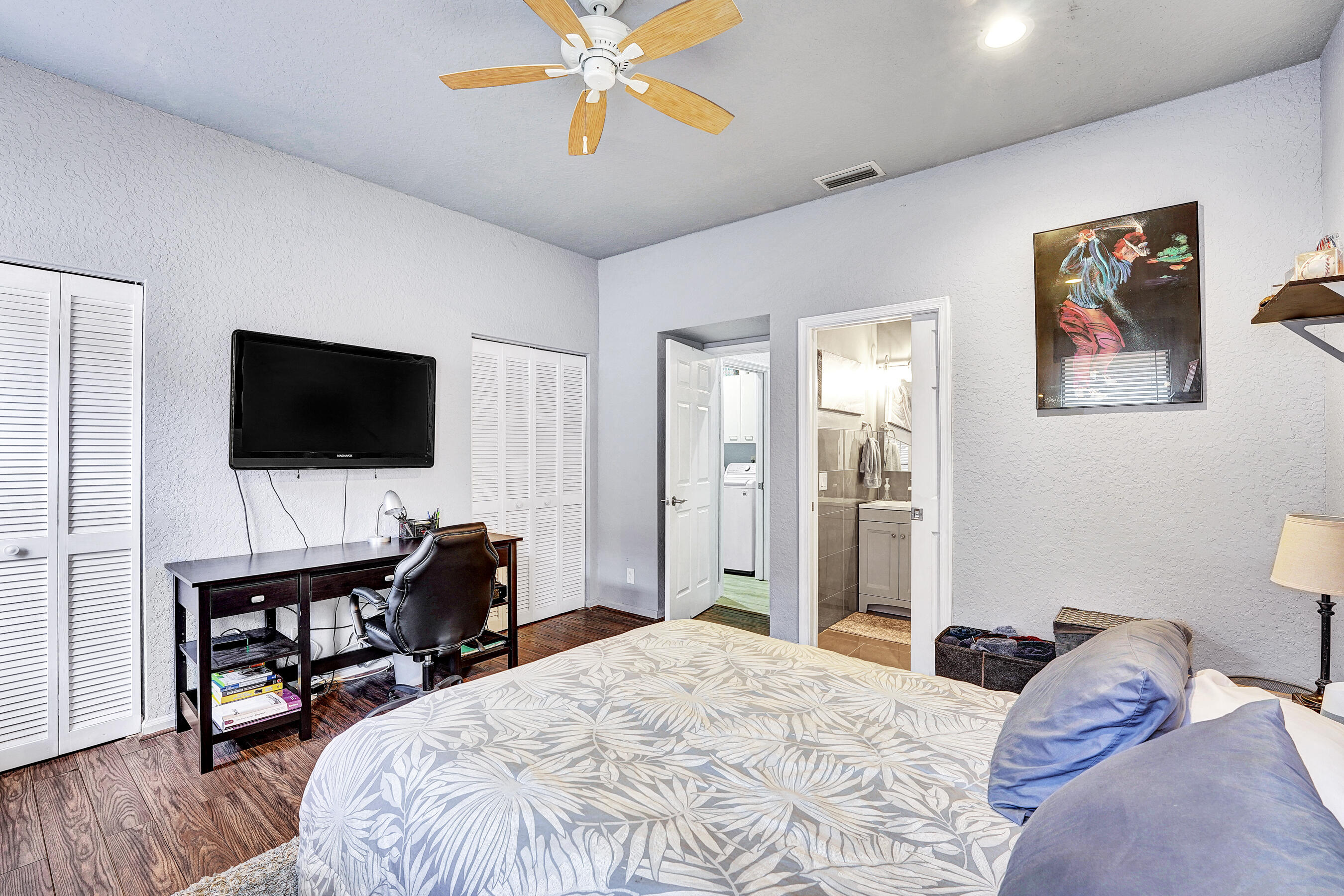 6100 Terra Mere Circle Boynton Beach, FL 33437 - Photo 25 of 40 DSC00496