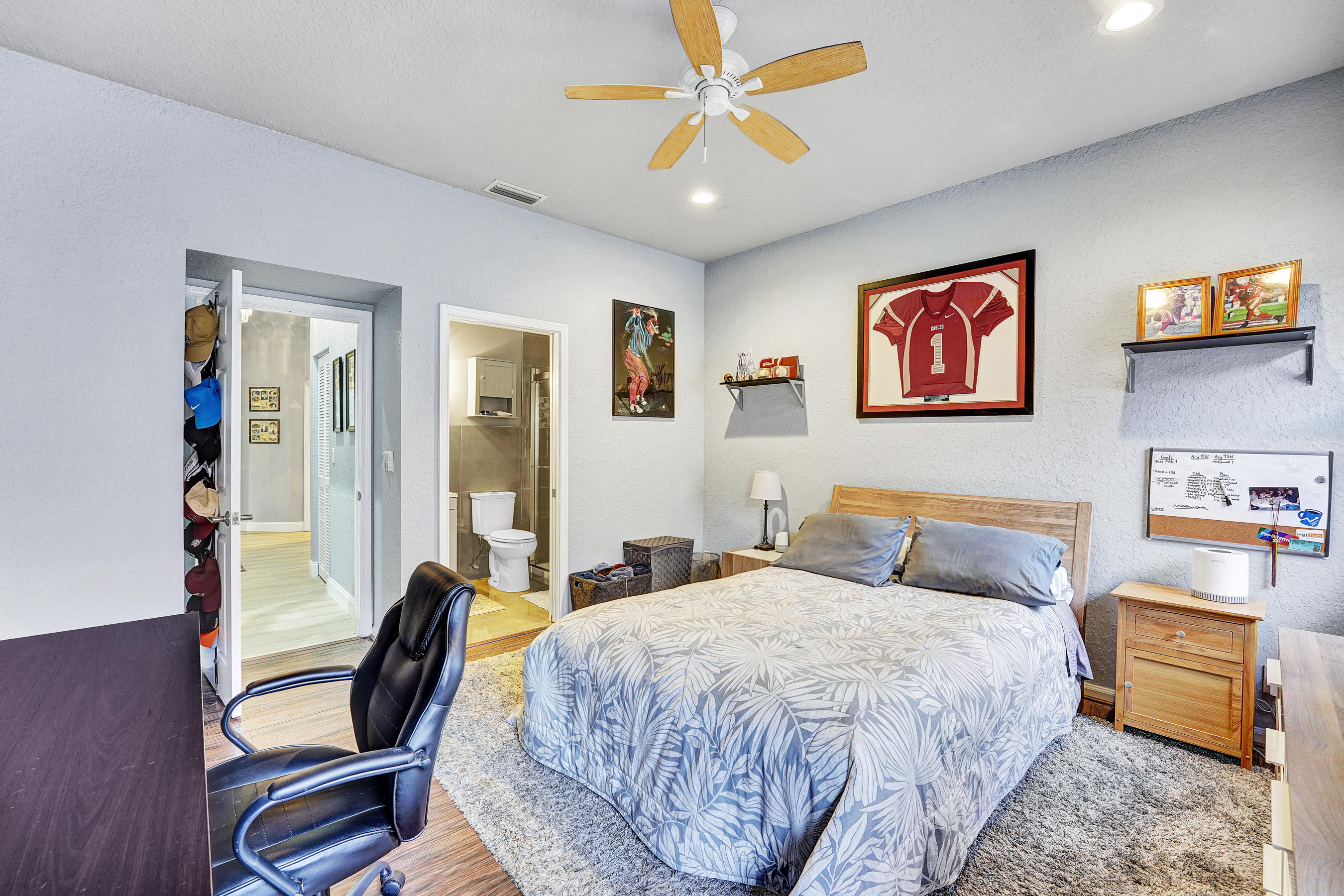 6100 Terra Mere Circle Boynton Beach, FL 33437 - Photo 26 of 40 DSC00501