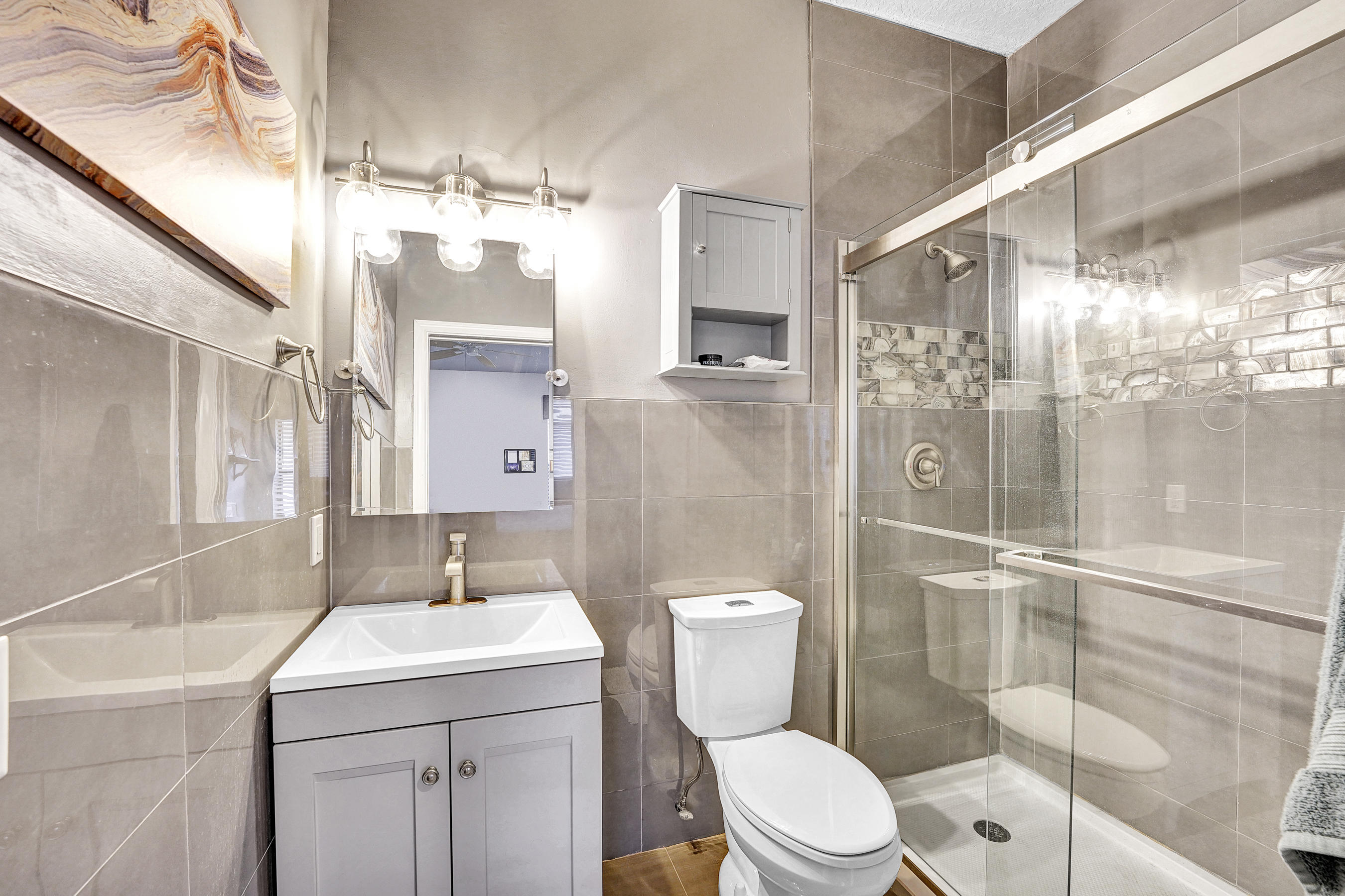 6100 Terra Mere Circle Boynton Beach, FL 33437 - Photo 27 of 40 DSC00506