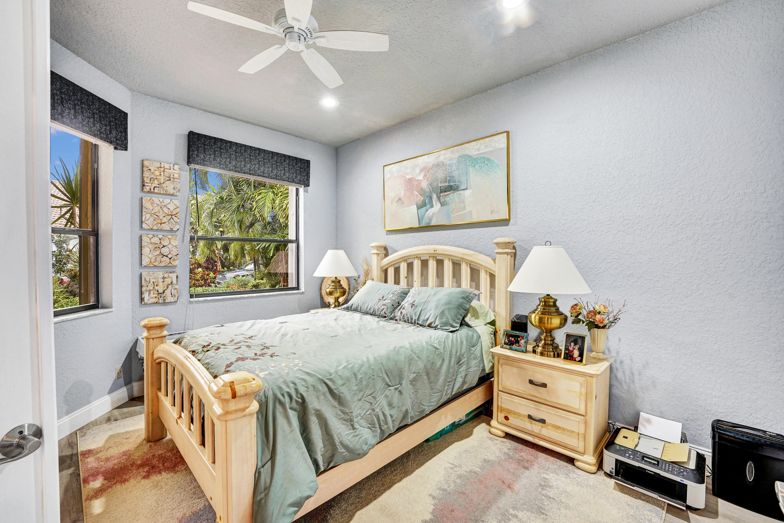 6100 Terra Mere Circle Boynton Beach, FL 33437 - Photo 28 of 40 DSC00461