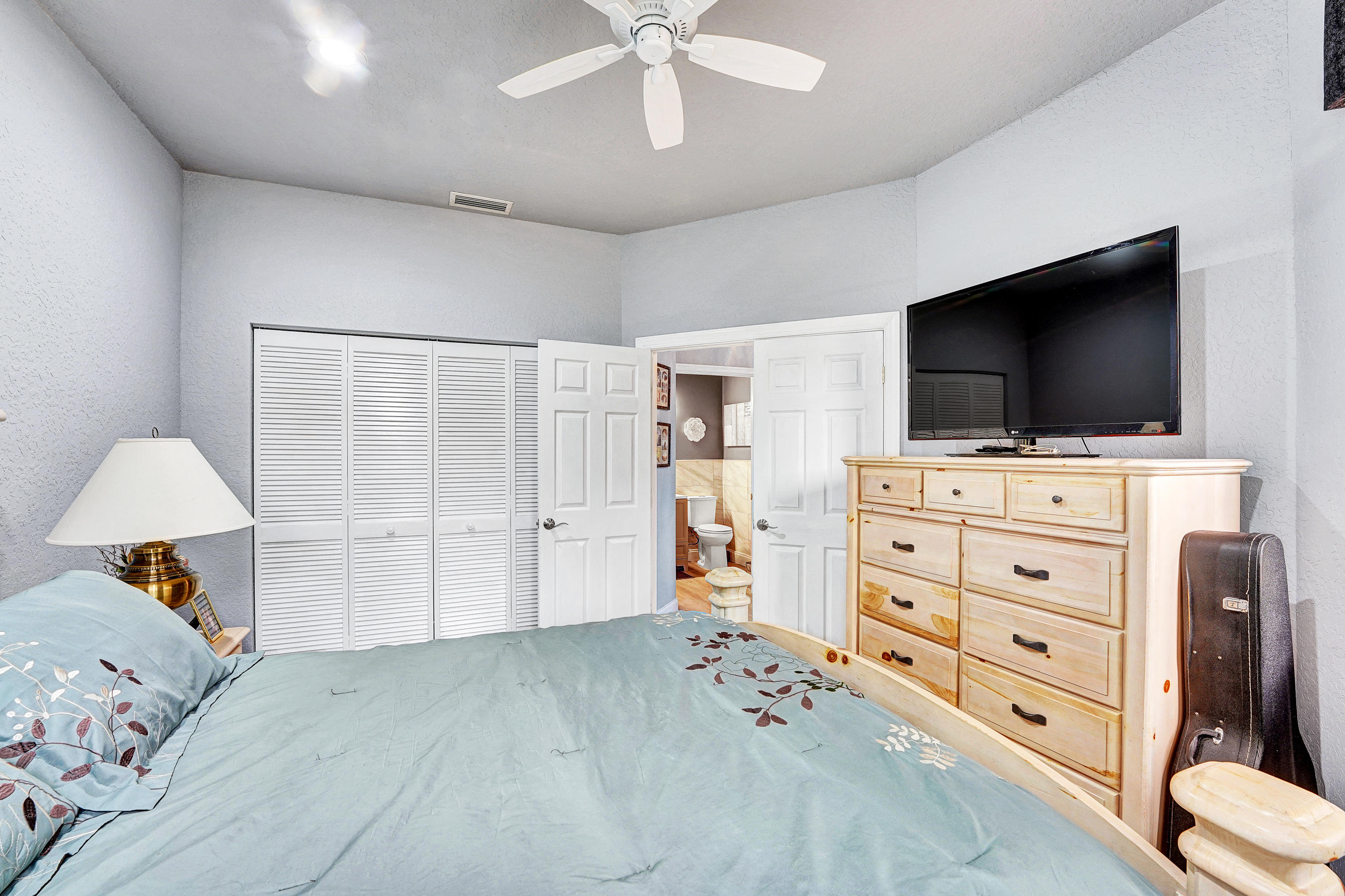 6100 Terra Mere Circle Boynton Beach, FL 33437 - Photo 29 of 40 DSC00471