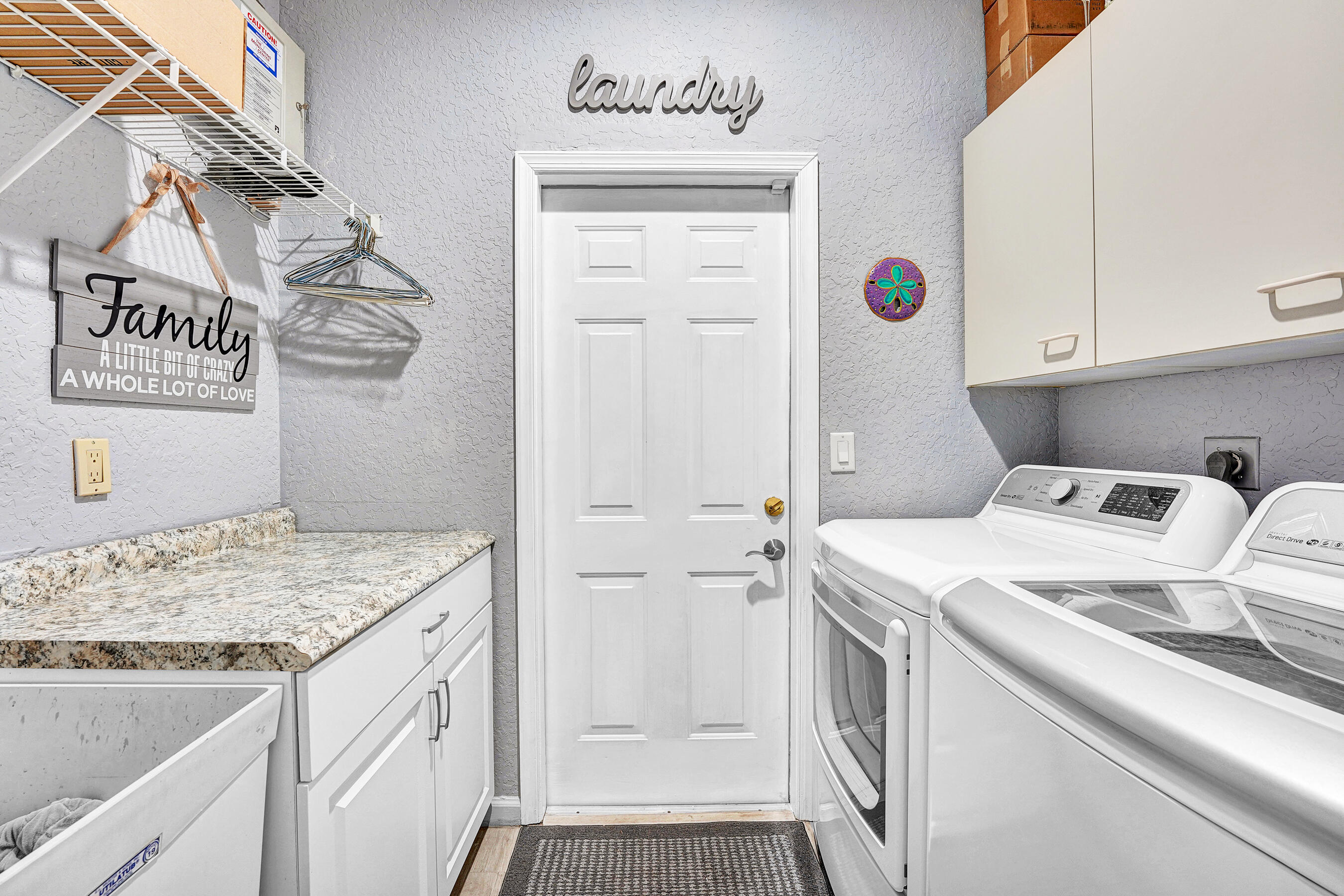 6100 Terra Mere Circle Boynton Beach, FL 33437 - Photo 30 of 40 DSC00486