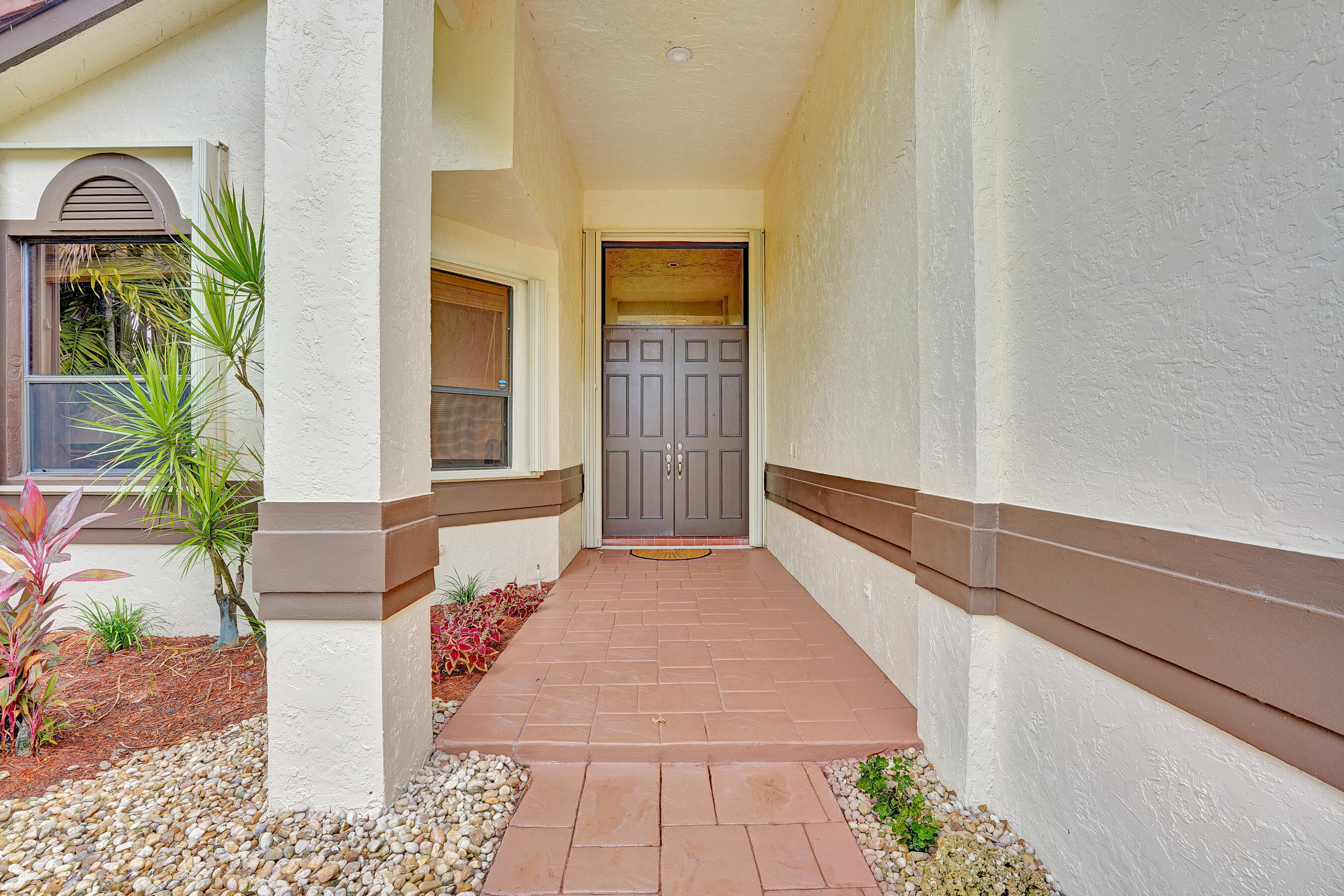 6100 Terra Mere Circle Boynton Beach, FL 33437 - Photo 3 of 40 DSC00451
