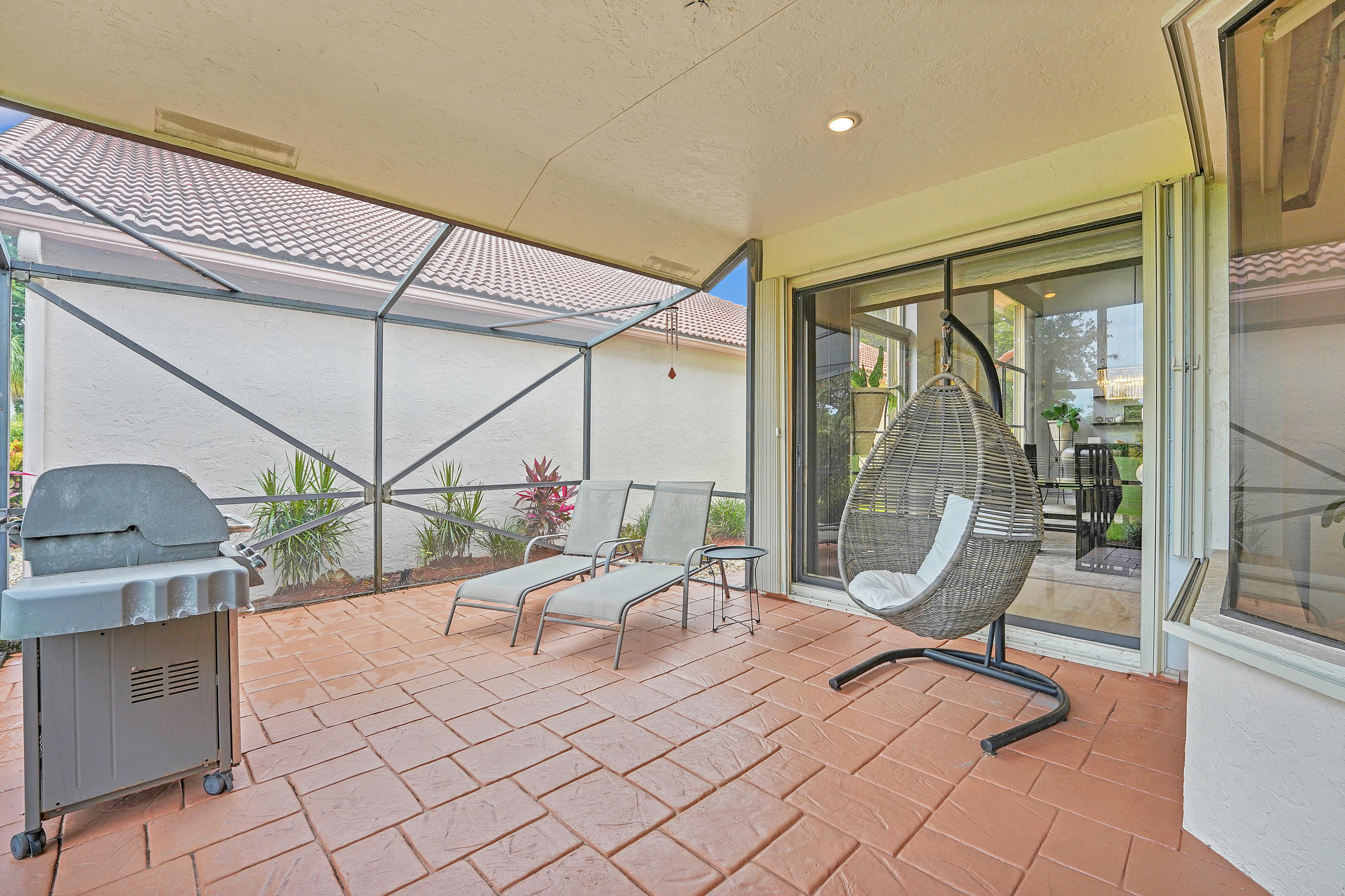 6100 Terra Mere Circle Boynton Beach, FL 33437 - Photo 31 of 40 DSC00618