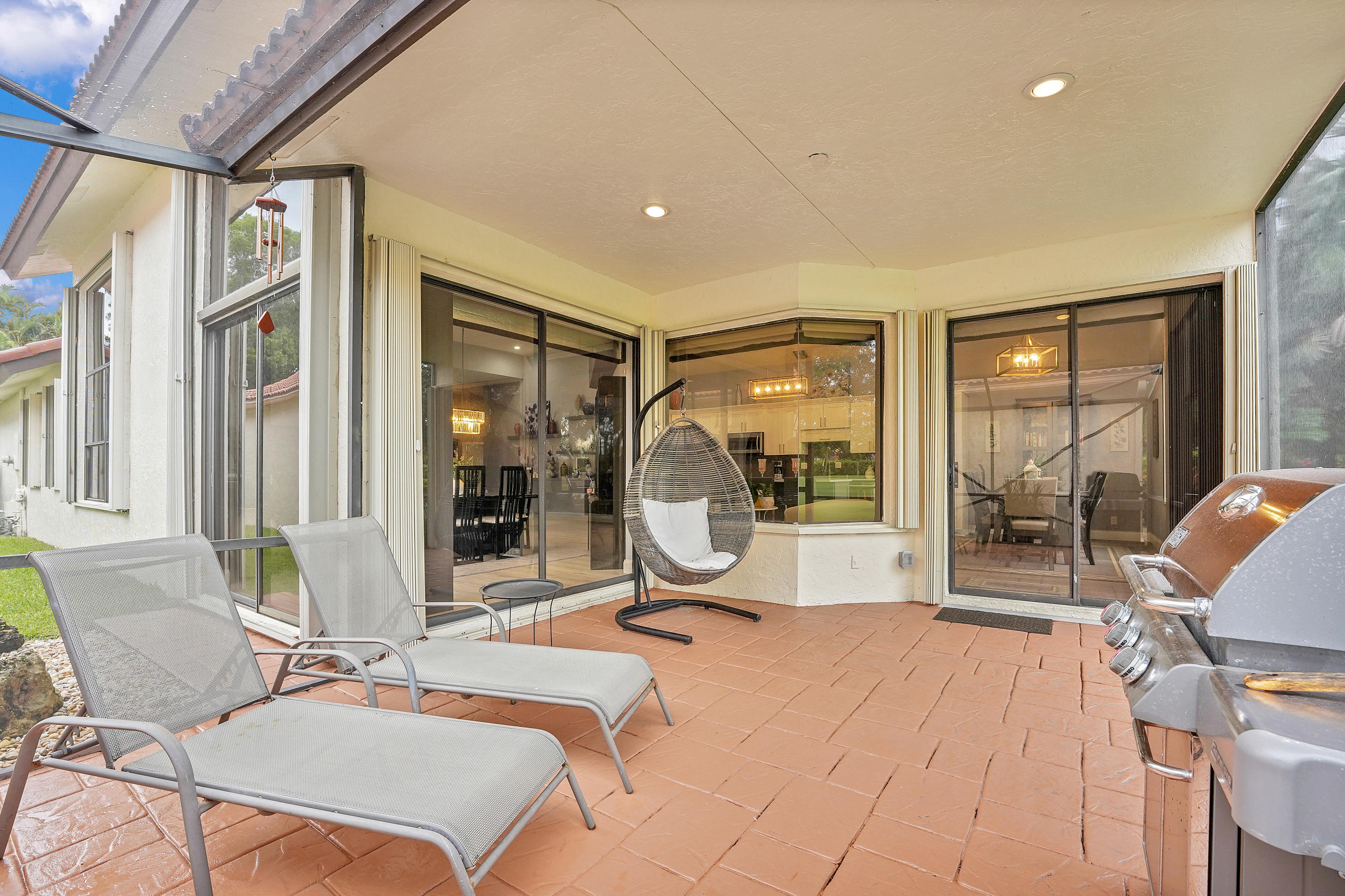 6100 Terra Mere Circle Boynton Beach, FL 33437 - Photo 32 of 40 DSC00623