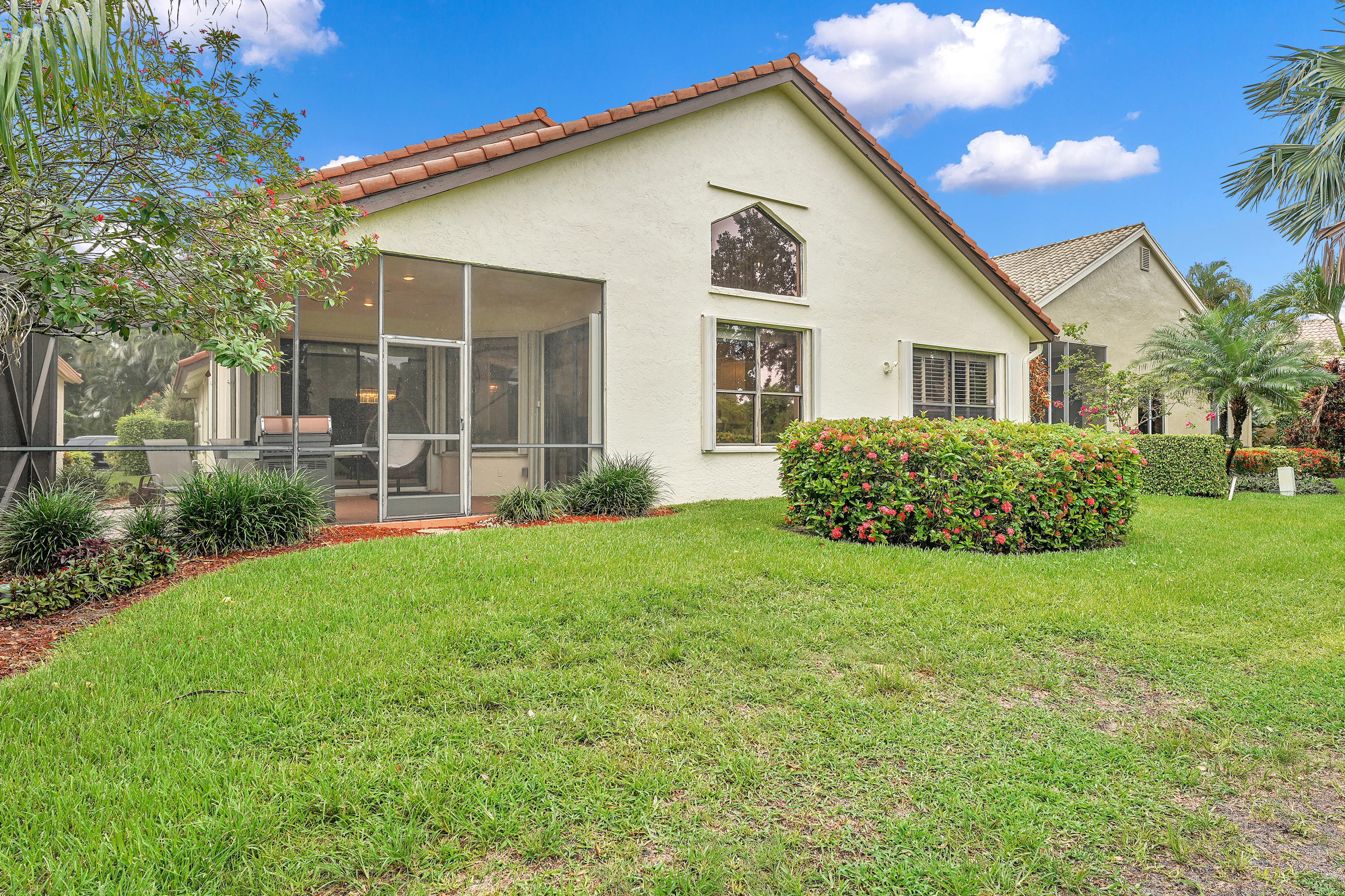 6100 Terra Mere Circle Boynton Beach, FL 33437 - Photo 33 of 40 DSC00628