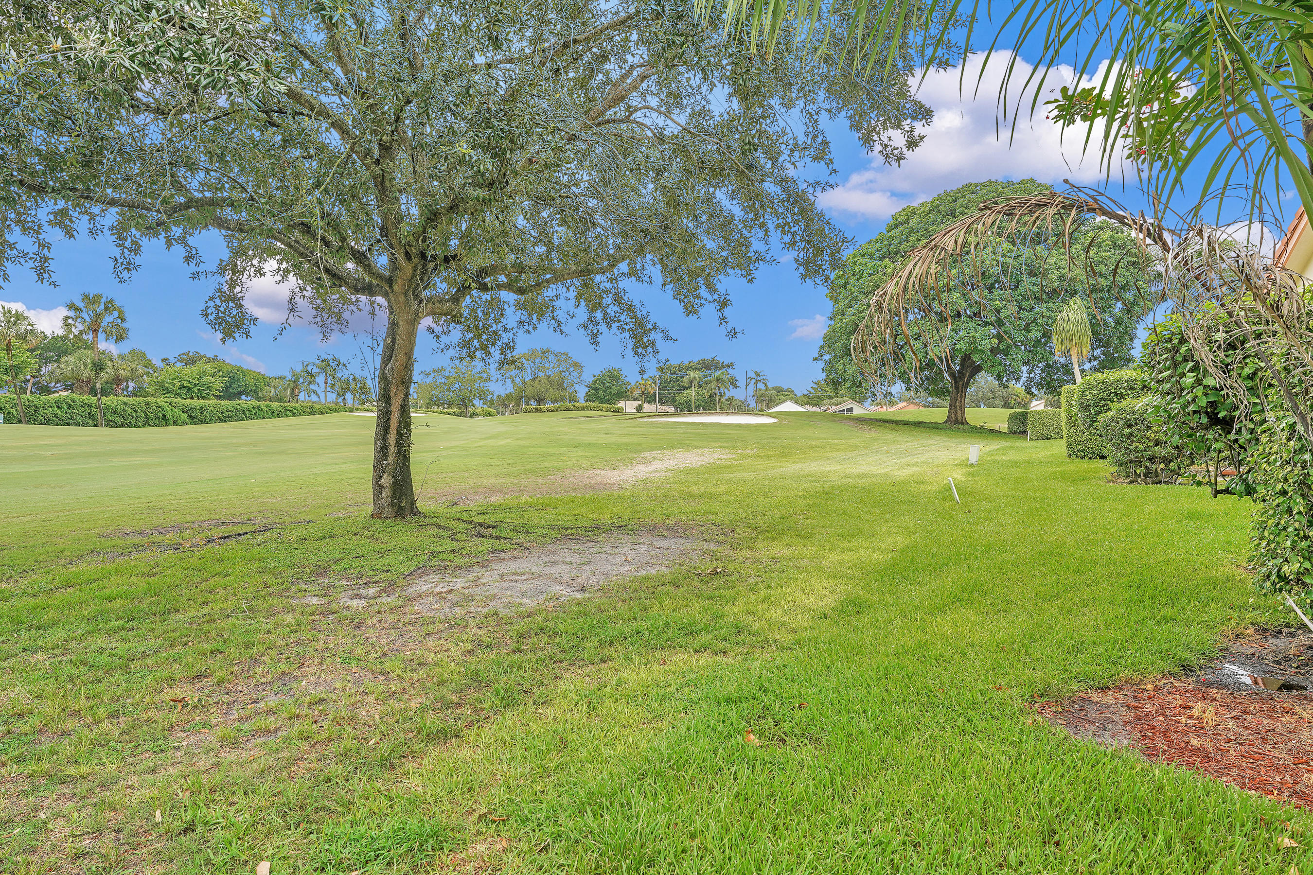 6100 Terra Mere Circle Boynton Beach, FL 33437 - Photo 34 of 40 DSC00633