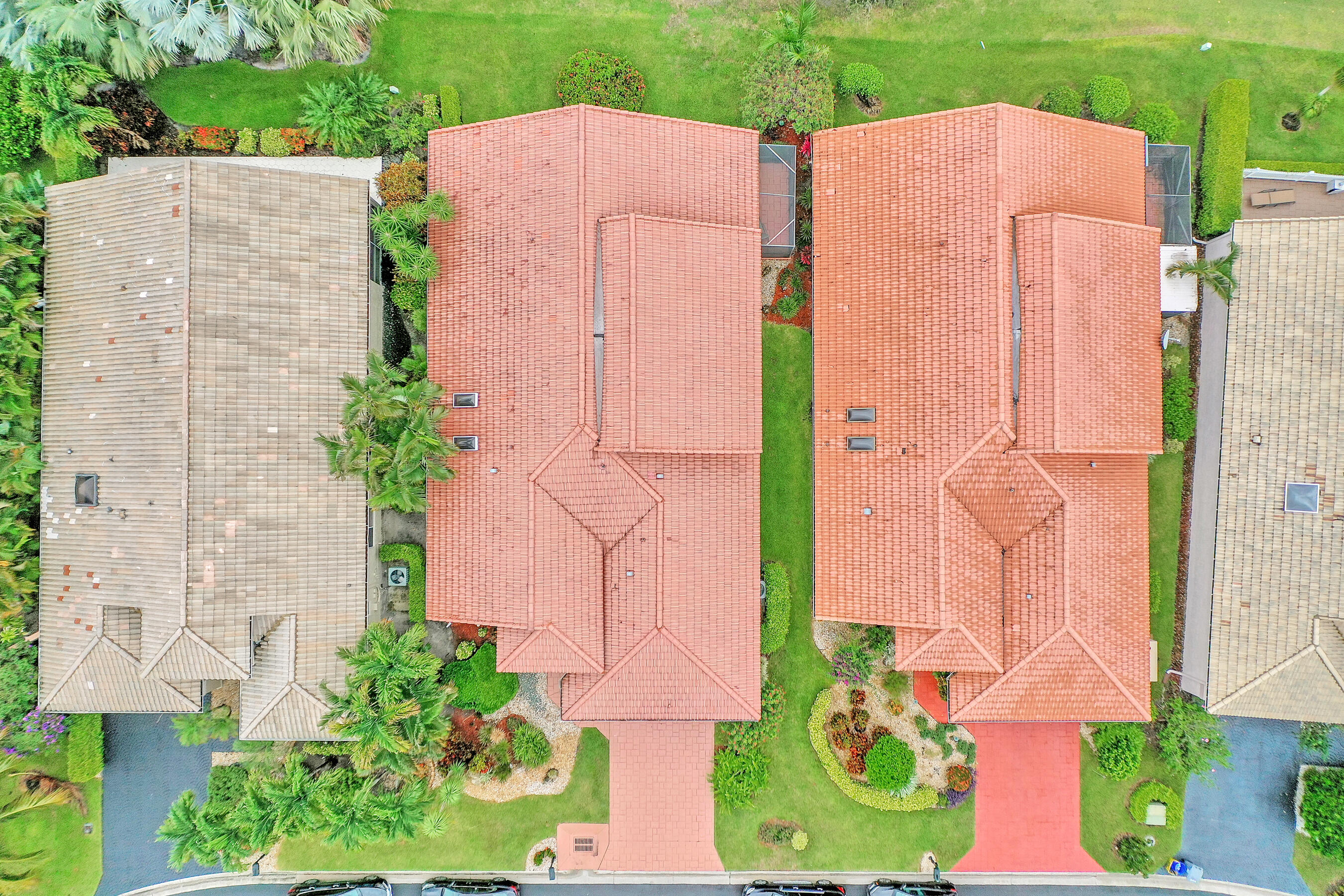 6100 Terra Mere Circle Boynton Beach, FL 33437 - Photo 35 of 40 DJI_0971