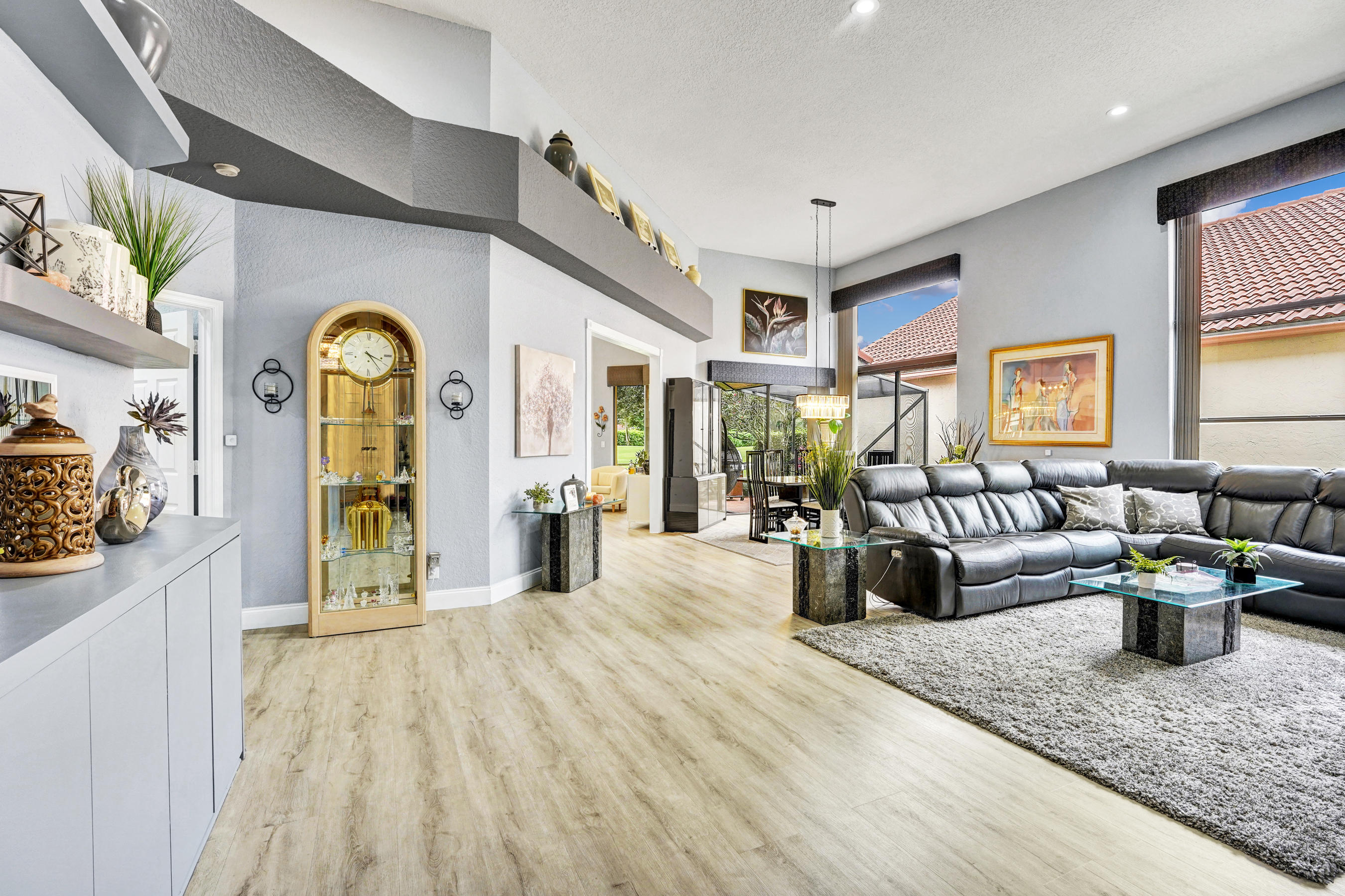 6100 Terra Mere Circle Boynton Beach, FL 33437 - Photo 7 of 40 DSC00511