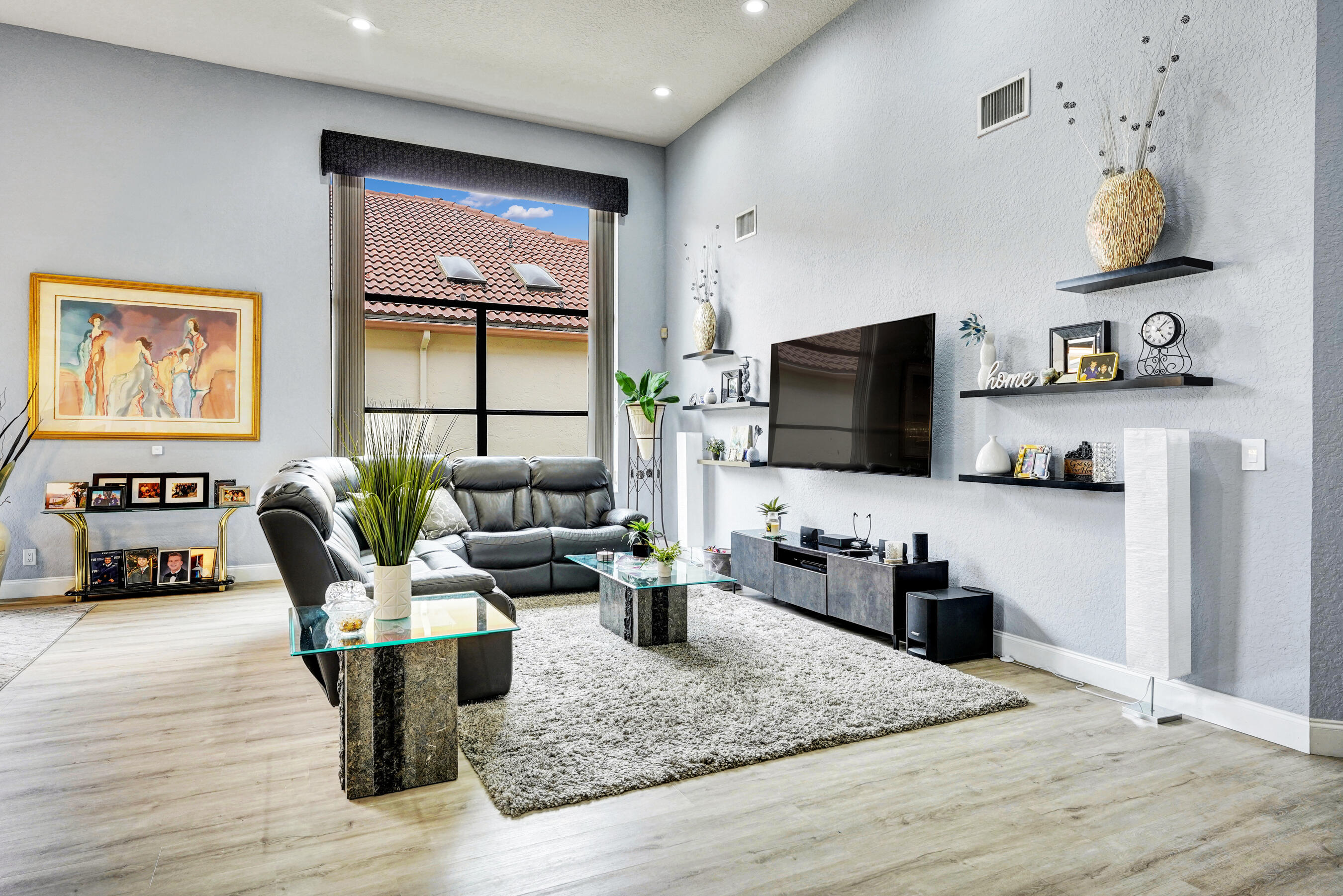 6100 Terra Mere Circle Boynton Beach, FL 33437 - Photo 8 of 40 DSC00516