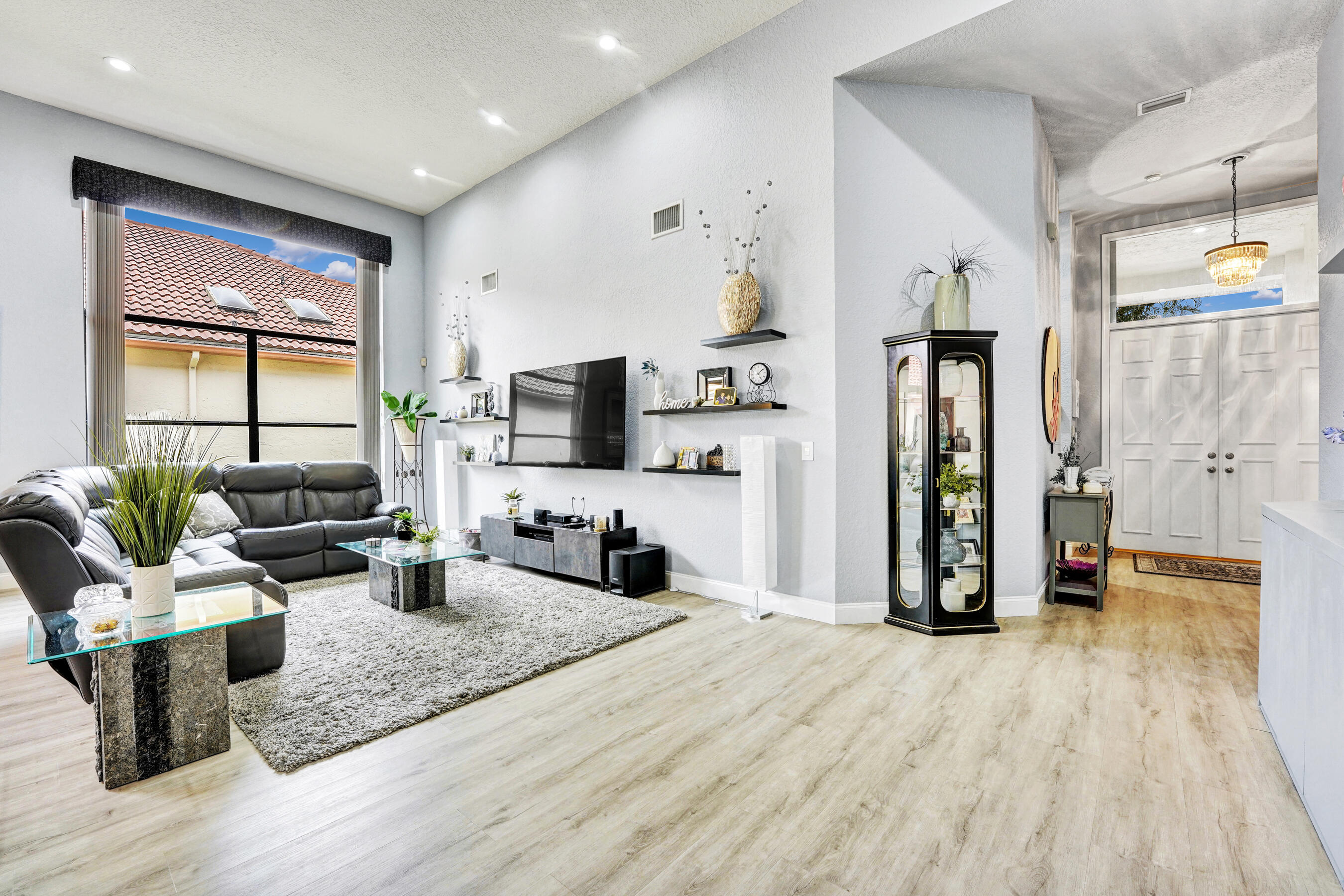 6100 Terra Mere Circle Boynton Beach, FL 33437 - Photo 9 of 40 DSC00521