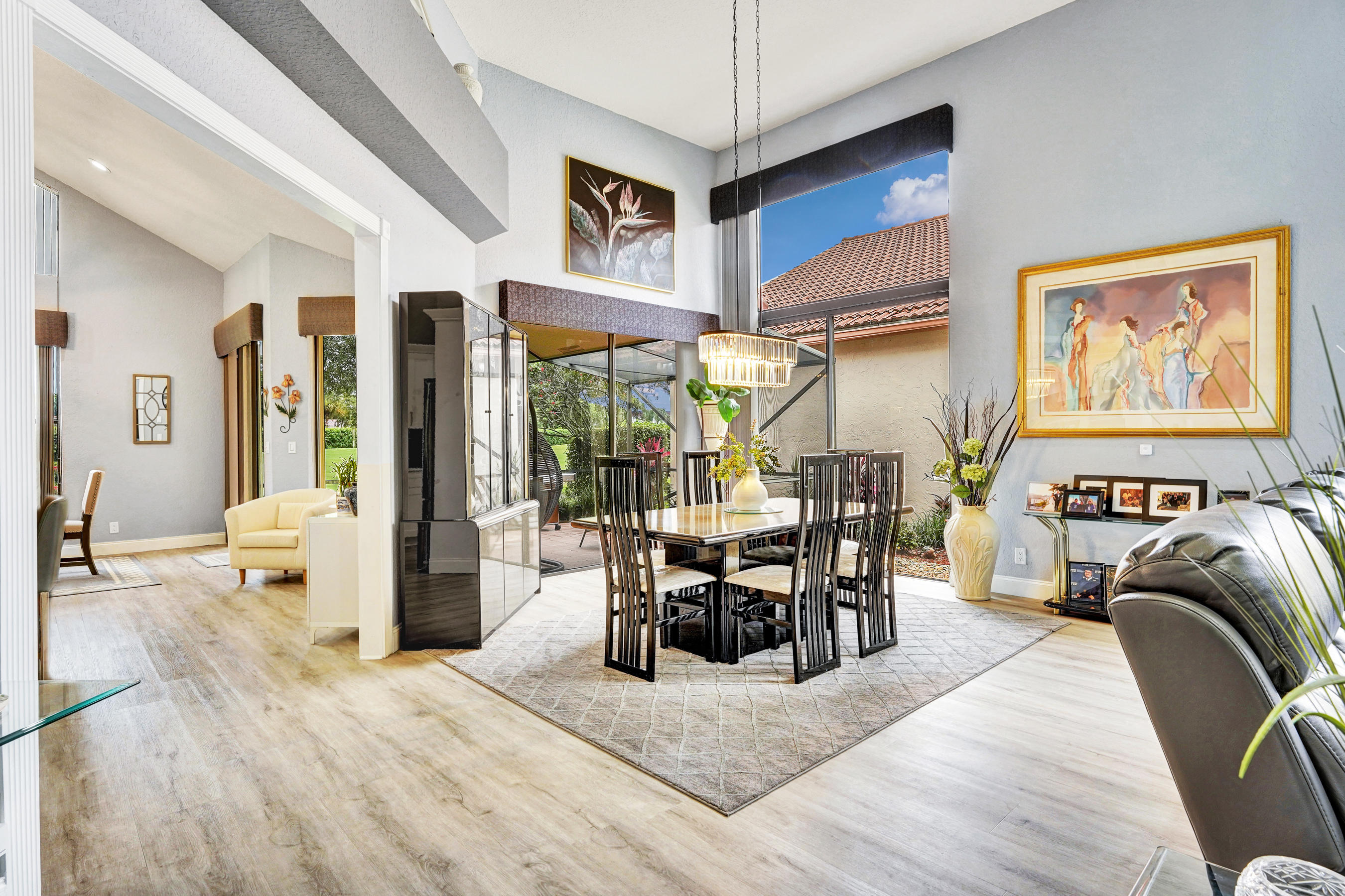 6100 Terra Mere Circle Boynton Beach, FL 33437 - Photo 10 of 40 DSC00526