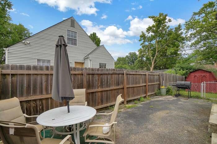 3006 Gerbert Road Columbus, OH 43224 - Photo 18 of 20 thumbnail_IMG_2715