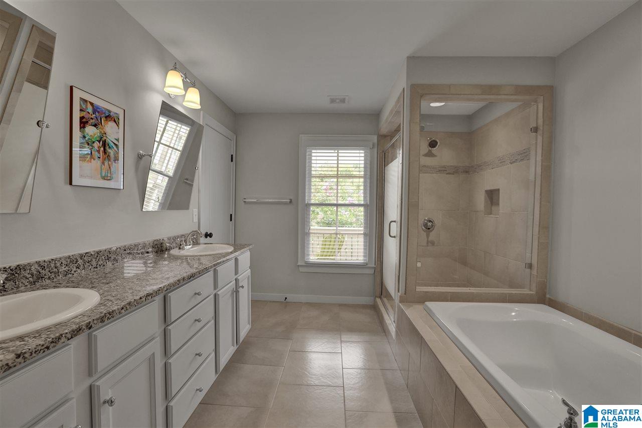 6384 Spring Street Trussville, AL 35173 - Photo 14 of 30