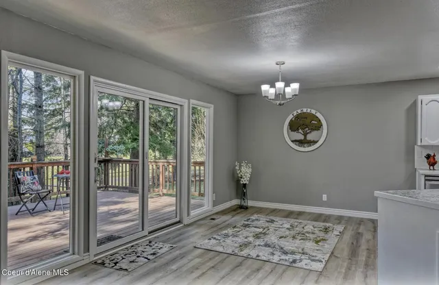 $699,000 | 11459 North Trafalgar Street, Hayden, ID 83835