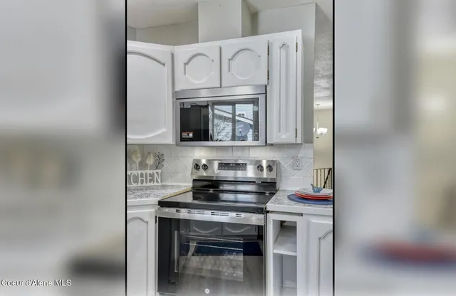 $699,000 | 11459 North Trafalgar Street, Hayden, ID 83835