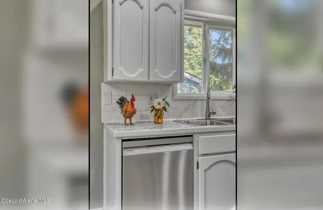 $699,000 | 11459 North Trafalgar Street, Hayden, ID 83835