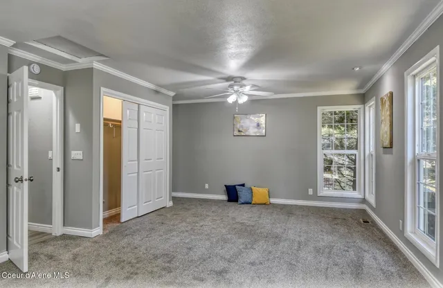 $699,000 | 11459 North Trafalgar Street, Hayden, ID 83835