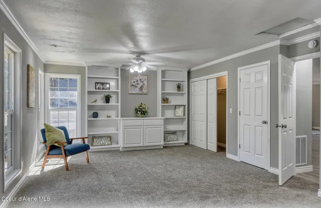 $699,000 | 11459 North Trafalgar Street, Hayden, ID 83835