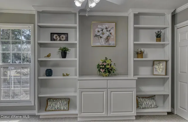 $699,000 | 11459 North Trafalgar Street, Hayden, ID 83835