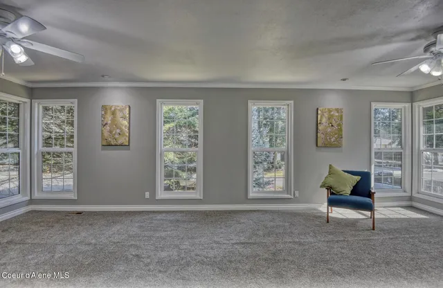 $699,000 | 11459 North Trafalgar Street, Hayden, ID 83835