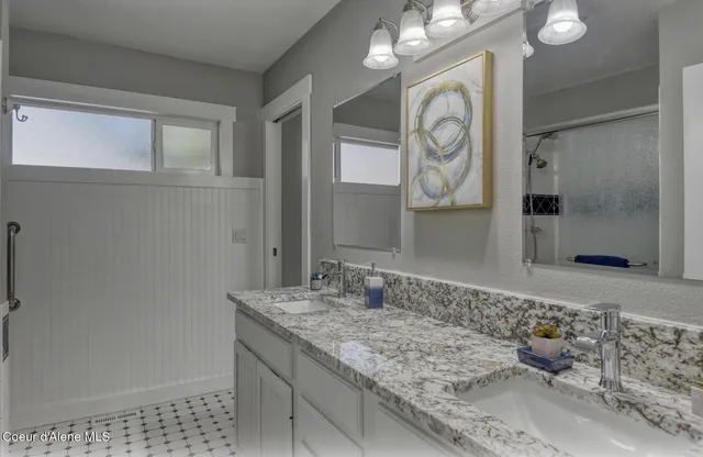 $699,000 | 11459 North Trafalgar Street, Hayden, ID 83835