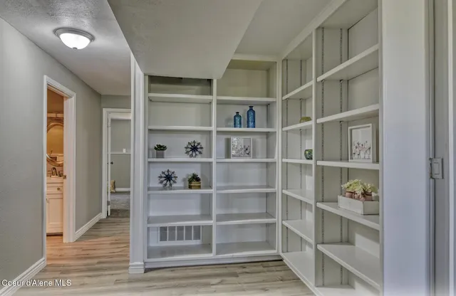 $699,000 | 11459 North Trafalgar Street, Hayden, ID 83835