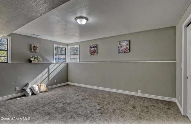 $699,000 | 11459 North Trafalgar Street, Hayden, ID 83835