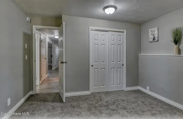 $699,000 | 11459 North Trafalgar Street, Hayden, ID 83835