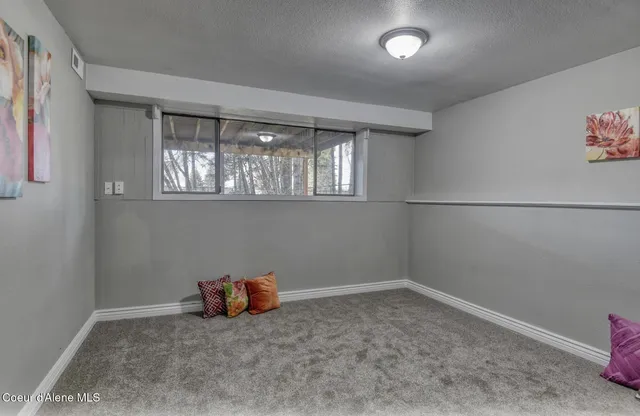 $699,000 | 11459 North Trafalgar Street, Hayden, ID 83835