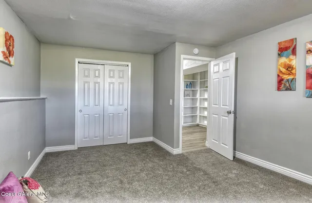 $699,000 | 11459 North Trafalgar Street, Hayden, ID 83835