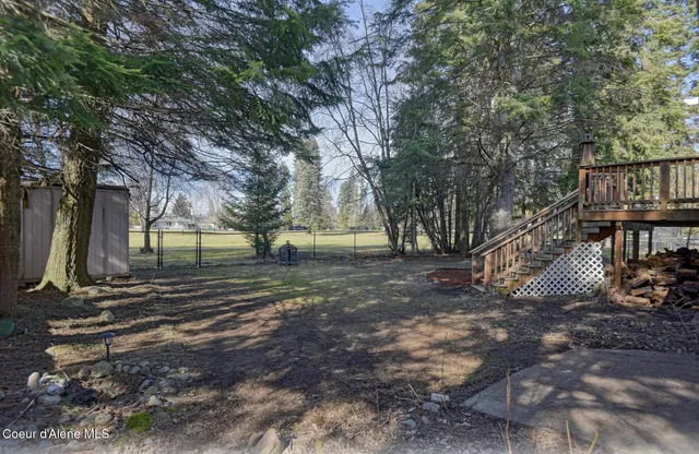 $699,000 | 11459 North Trafalgar Street, Hayden, ID 83835