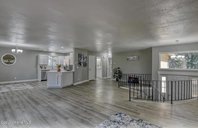 $699,000 | 11459 North Trafalgar Street, Hayden, ID 83835