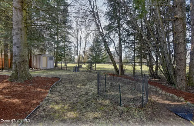 $699,000 | 11459 North Trafalgar Street, Hayden, ID 83835