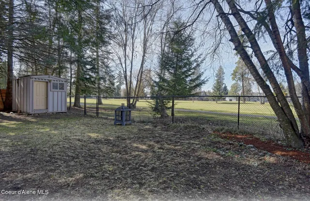 $699,000 | 11459 North Trafalgar Street, Hayden, ID 83835