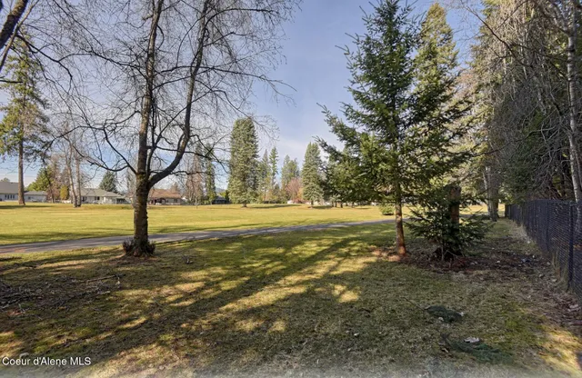 $699,000 | 11459 North Trafalgar Street, Hayden, ID 83835