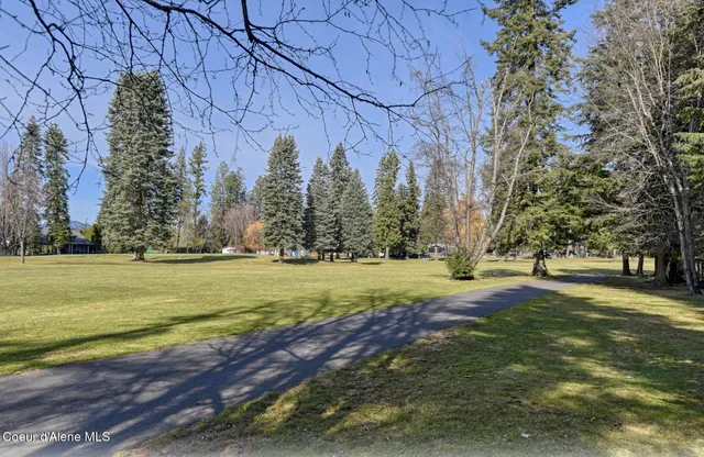 $699,000 | 11459 North Trafalgar Street, Hayden, ID 83835