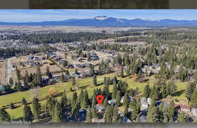 $699,000 | 11459 North Trafalgar Street, Hayden, ID 83835
